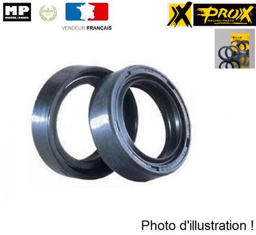Lot joint spi - joint, de