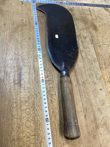 Old tool outil - old, /