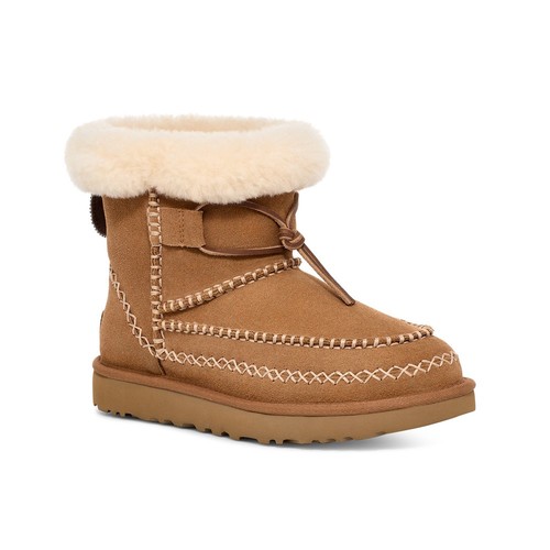 Chaussures ugg 1158193hck - chaussures,