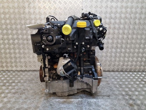Moteur renault clio - -, /