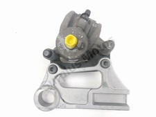 ETRIER FREIN ARRIERE KAWASAKI ZX-6R 600 NINJA 2000-2002 / NE 57312