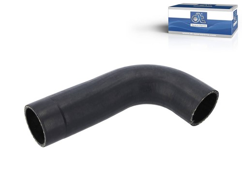 Durite radiateur spare - radiateur,