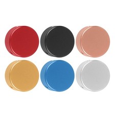 Pedal Footswitch Topper