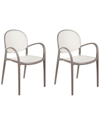 Lot chaises salle à - lot, de