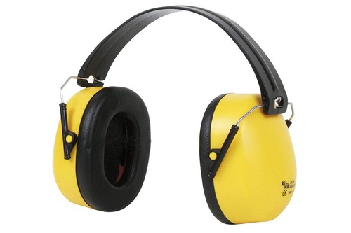 Casque anti bruit snr 30db - anti-bruit, snr:30db
