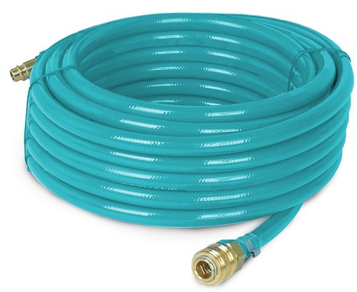Tuyau air comprimé - d'air, flexair