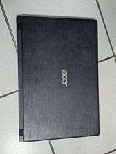 Ordinateur portable ACER