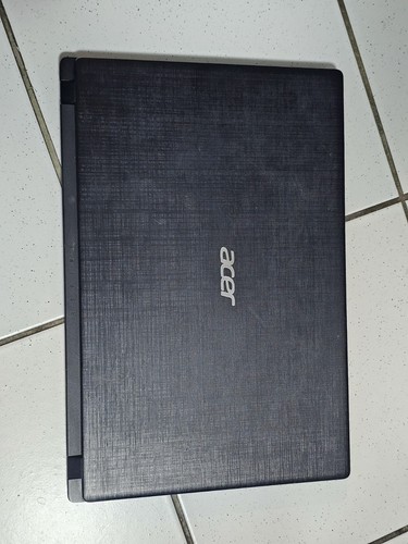 Ordinateur portable acer - portable,
