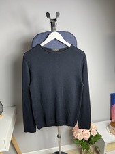 Pull laine mérinos phil - pull,