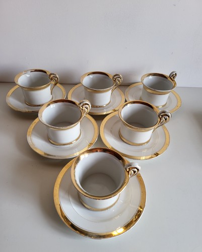 Tasses thé tasse à - /,
