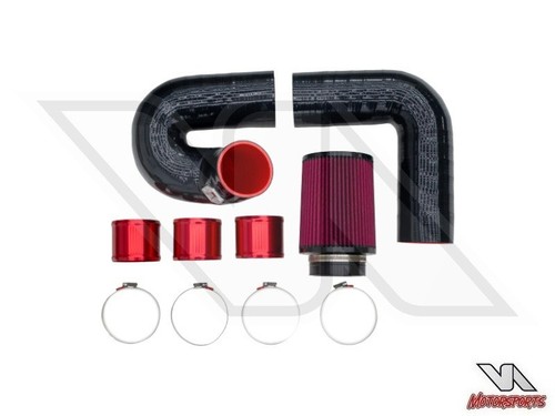 Motorsports bmw b58 front - motorsports,
