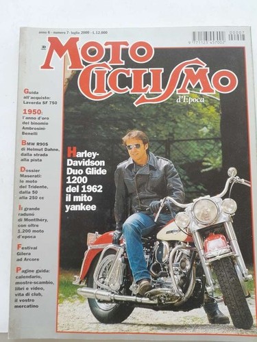 Motocyclisme vintage juillet - vintage,