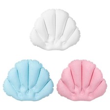 Oreiller de bain pour