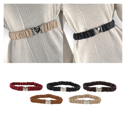 Ceinture taille femme - ceinture, large
