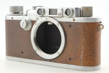 Appareil photo argentique 35