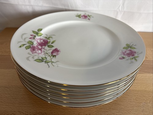 Vintage johann haviland - johann,