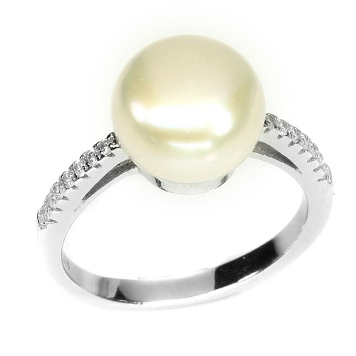 925 bague argent - 925, en