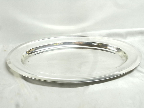 Ancien grand plat - 🇫🇷,