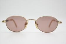 Lunettes De Soleil Vintage