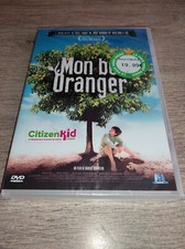 * DVD NEUF SOUS BLISTER MON