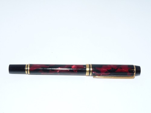 Stylo plume vintage - plume,