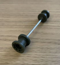 SOLIDO militaire pièces