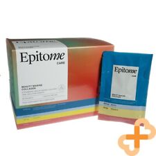 EPITOME Soin Beauté