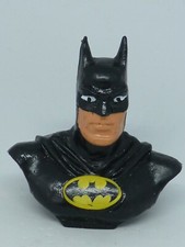 FIGURINE ANCIENNE PVC