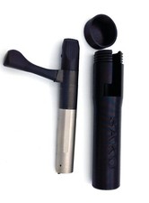 Boitier de Protège culasse pour carabine Sako Quad 22LR (Bolt protector)