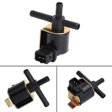 N75 Boost Pressure Control