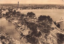 22  ERQUY LE LAC