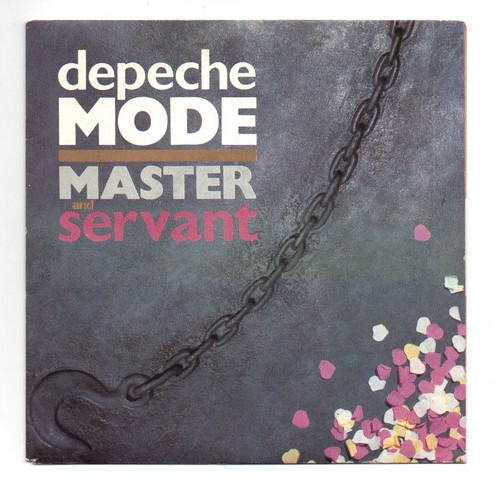 Tours depeche mode - sp,