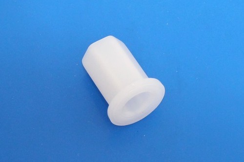 Bague centrage pour - bague, de