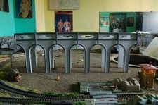 joli viaduc ho