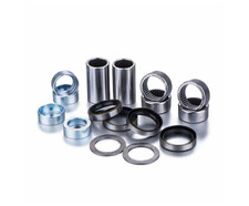 Roulements De Bras Oscillant F.Links Husqvarna TE 300 I IDK 300 2023