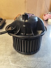 PULSEUR AIR VW VOLKSWAGEN GOLF