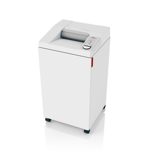 Destructeur papier broyeuse - papier,