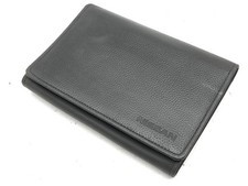 Nissan X-Trail T30 2004 Diesel