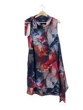 VERA MONT Robe de cocktail