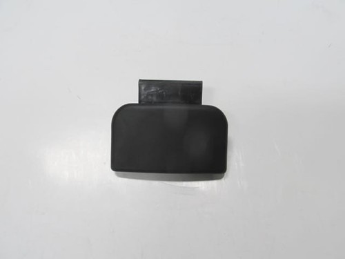 Pour peugeot 106 01 - pour, 97/01