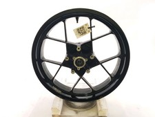 Jante arrière - KTM 390 ADVENTURE - GPA-942336527 - W1-0050E