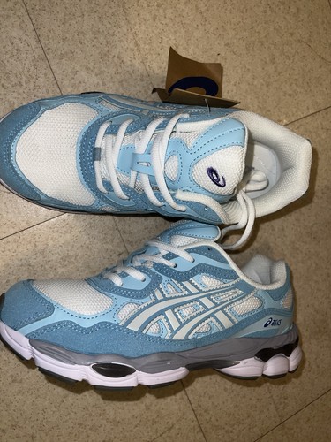 Asics baskets homme - asics,