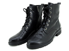 Tamaris Chaussures Bottes