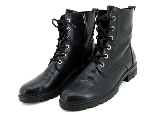 Tamaris chaussures bottes - tamaris,