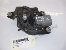 MOTEUR ESSUIE GLACE ARRIERE MERCEDES-BENZ B (W245) 2009 1698201440