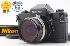 [N COMME NEUF] Appareil photo