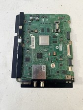 Carte Mere TV Samsung UE46D6200TSXZF BN94-05367G BN41-01604C