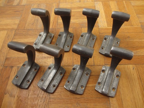 Tres joli lot pateres - joli,