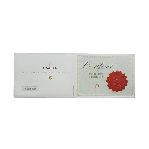 Livret papiers garantie - livret,