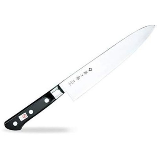 Couteau chef cuisine - couteau, de